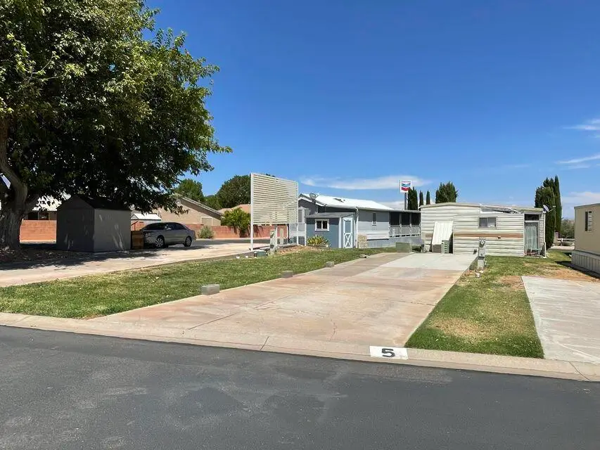 1150 W Red Hills Parkway, Washington, UT 84780 - Image #2