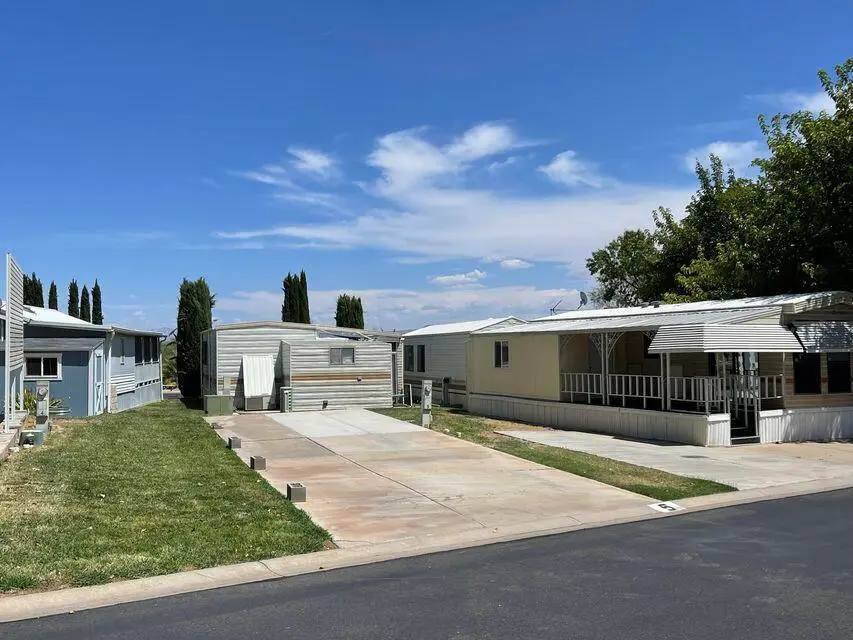 1150 W Red Hills Parkway, Washington, UT 84780 - Image #3