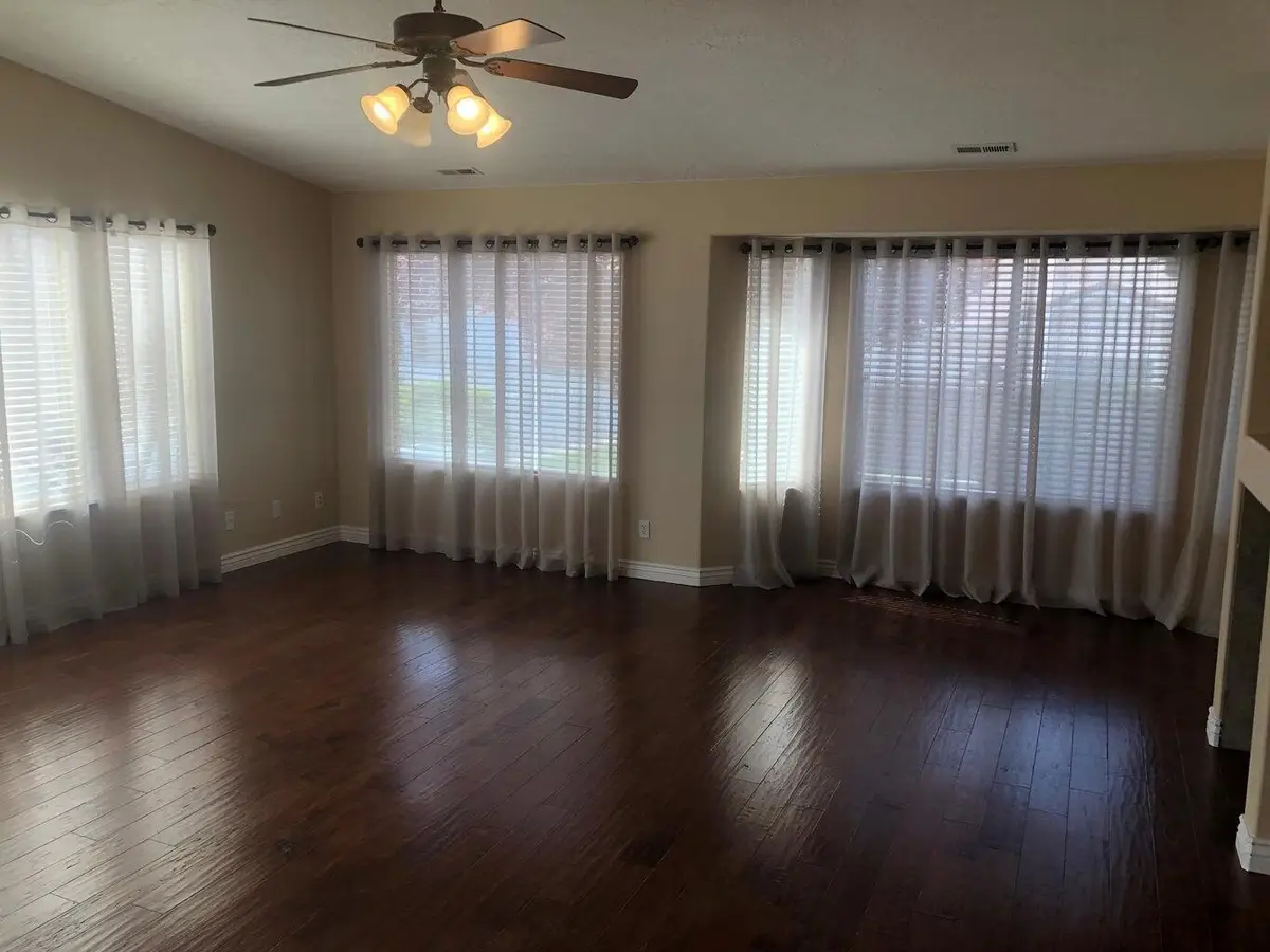 2155 W 700 S #27, Cedar City, UT 84720 - Image #1