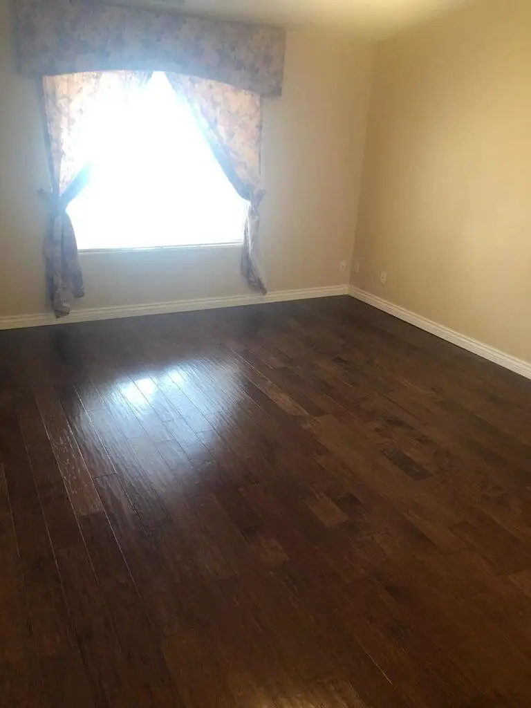 2155 W 700 S #27, Cedar City, UT 84720 - Image #3