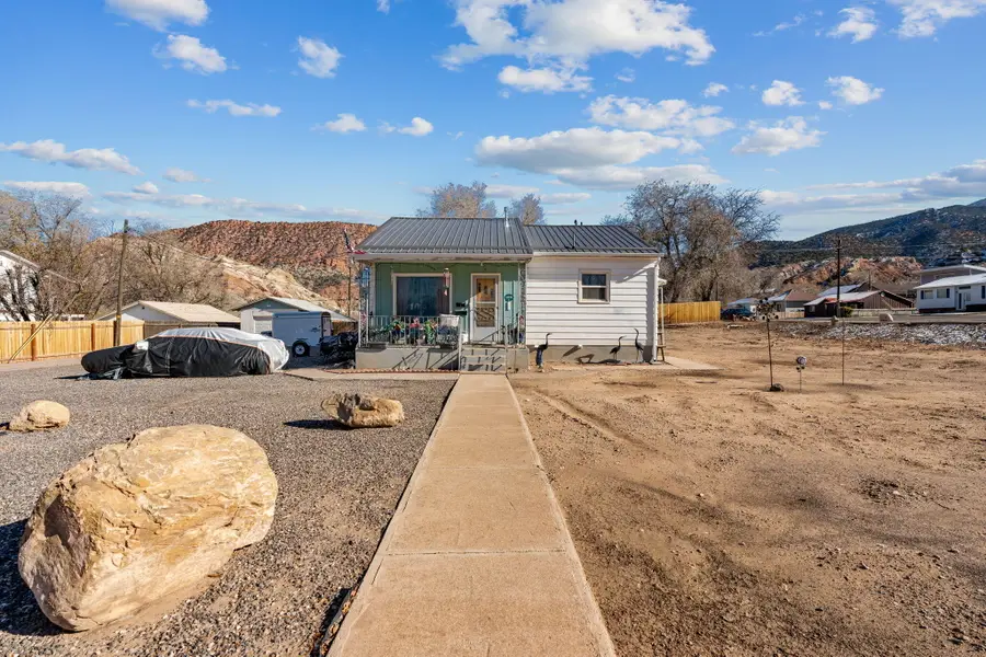 189 S 400 E, Cedar City, UT 84720 - Image #3
