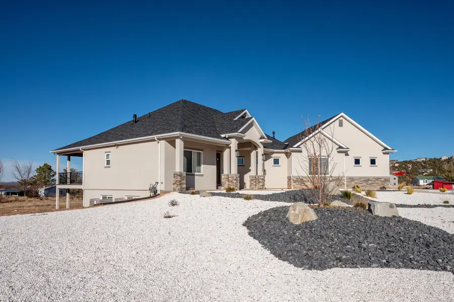 4328 W 1650 S, Cedar City, UT 84720 - Image #3