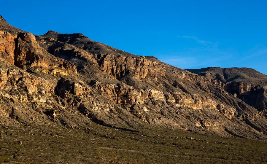 3314 S 1100 W, Hurricane, UT 84737 - Image #2