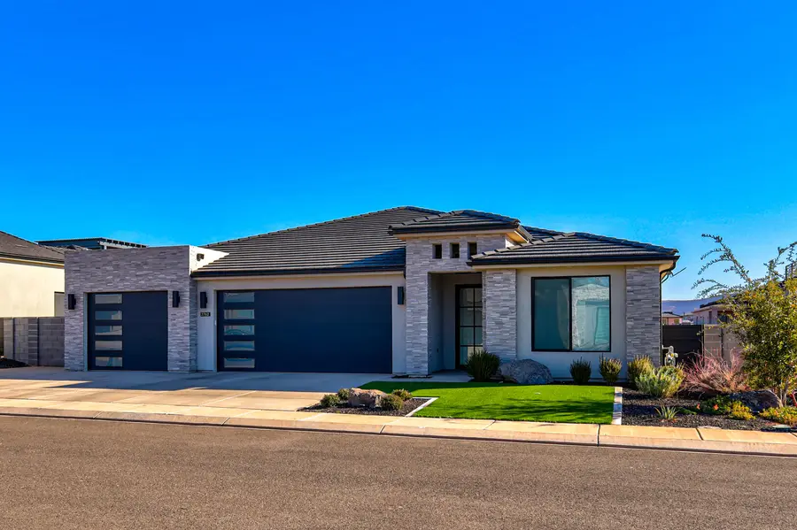 2762 Whirlaway Trail, Santa Clara, UT 84765 - Image #2