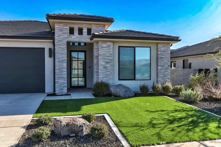 2762 Whirlaway Trail, Santa Clara, UT 84765 - Image #3