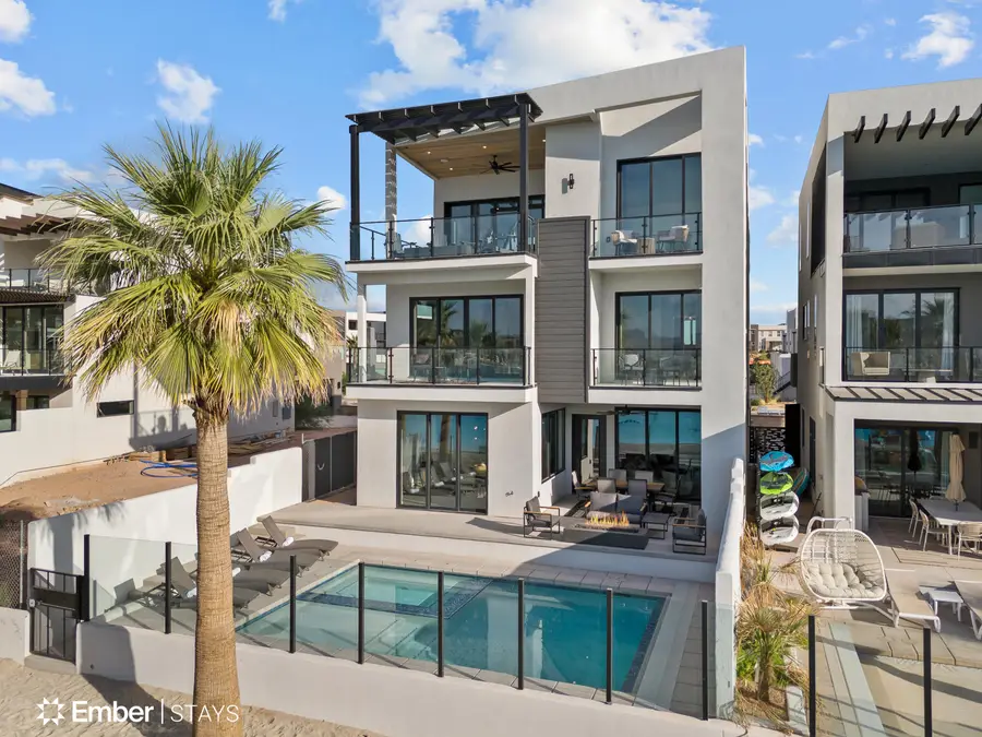 780 W Akoya Pearl St, Saint George, UT 84790 - Image #2