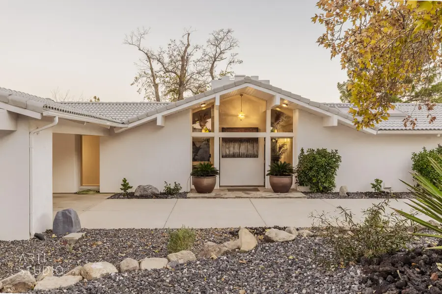 1359 Nelson Circle, Saint George, UT 84790 - Image #3