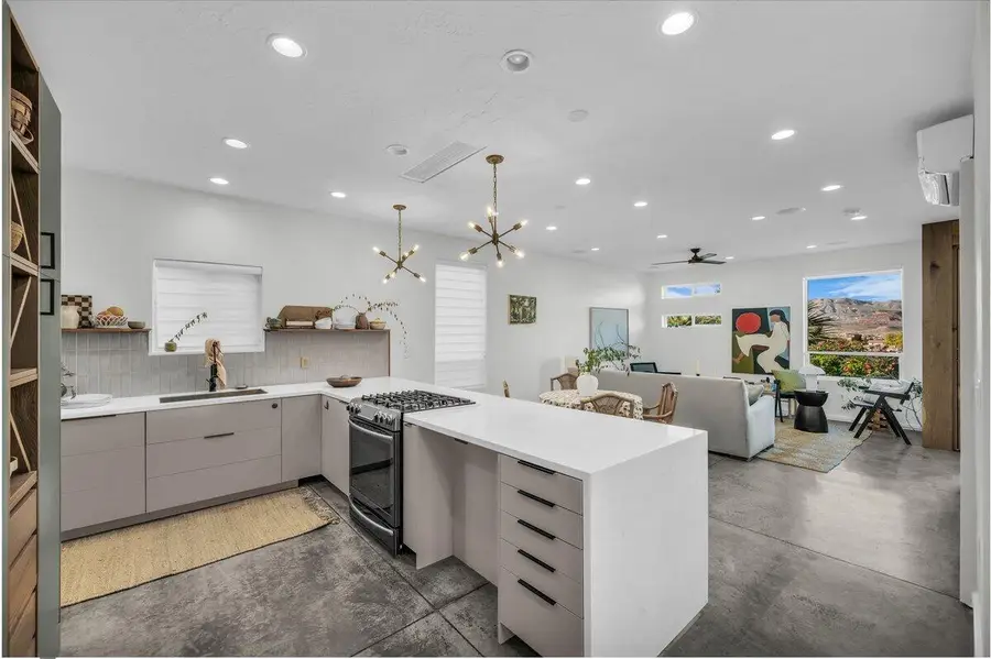 438 N Stone Mountain Dr #45, Saint George, UT 84770 - Image #2