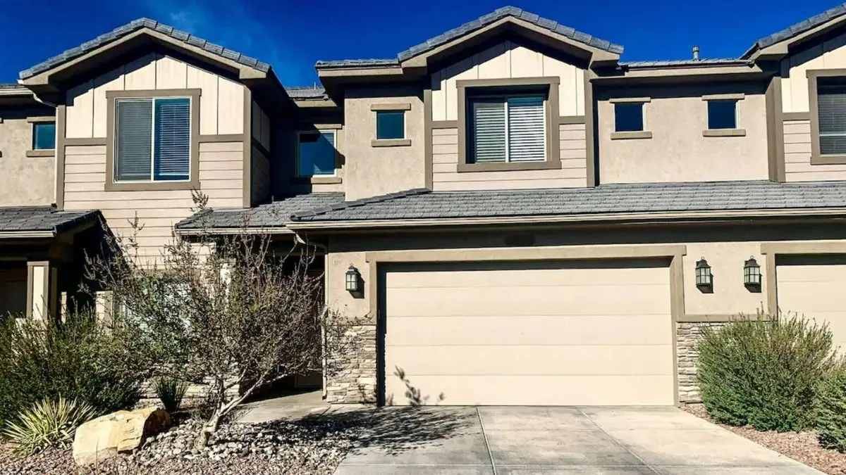 2010 W 440 N #6, Hurricane, UT 84737 - Image #1