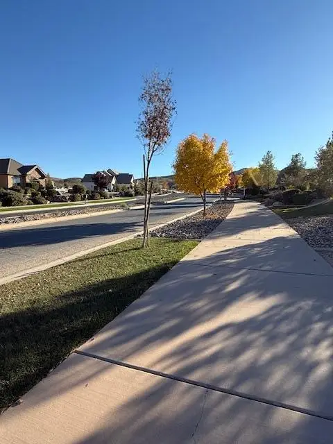 888 S Country Way, Washington, UT 84780 - Image #2