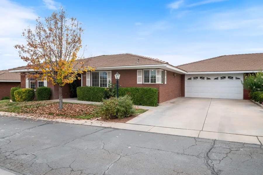 970 E 700 S #12, Saint George, UT 84790 - Image #2