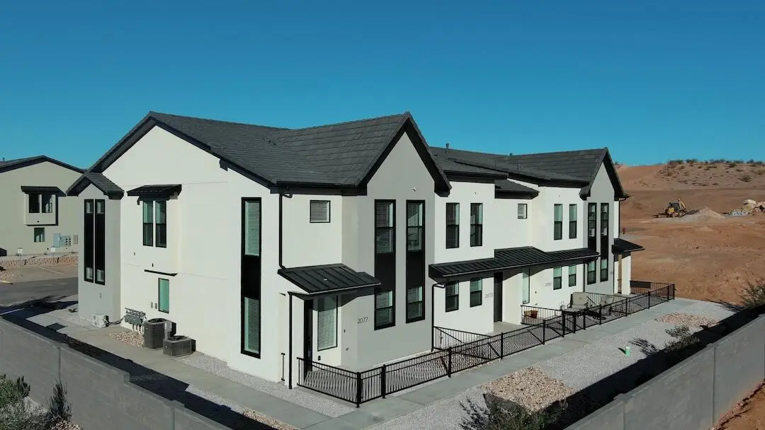 1062 W Albertine Ln, Saint George, UT 84790 - Image #1