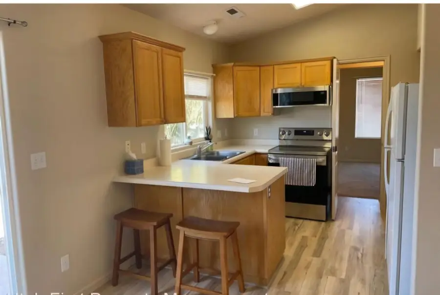 2308 S 725 W, Hurricane, UT 84737 - Image #3