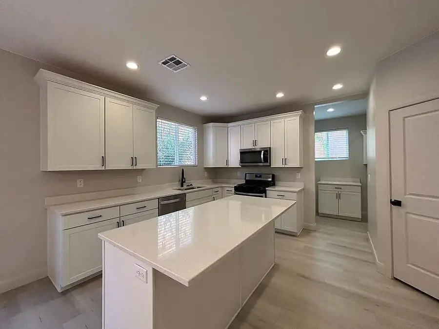 840 N Twin Lakes #411, Saint George, UT 84770 - Image #3