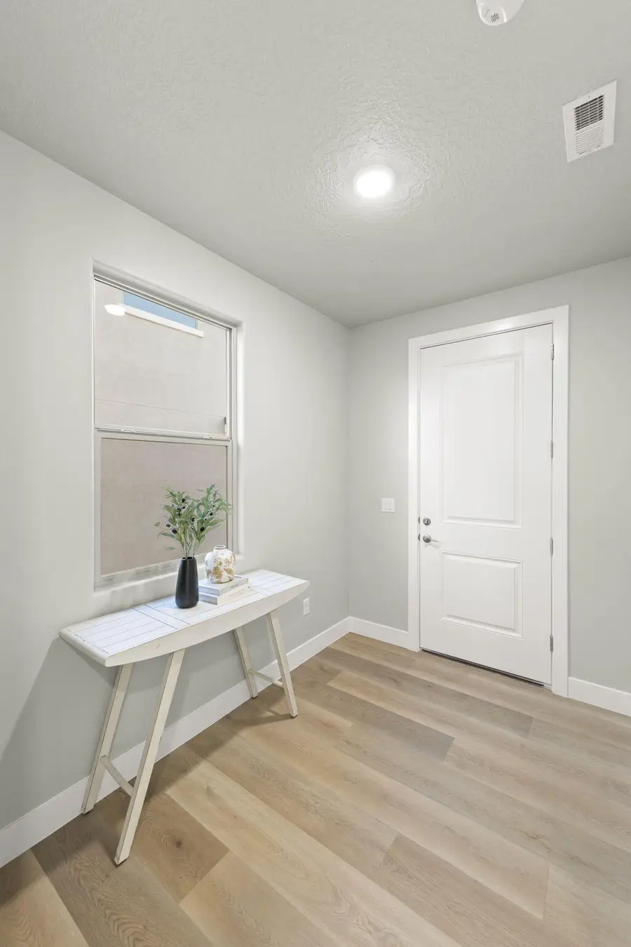 779 W 430 N, Hurricane, UT 84737 - Image #2