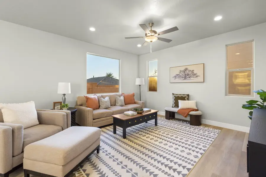 779 W 430 N, Hurricane, UT 84737 - Image #3