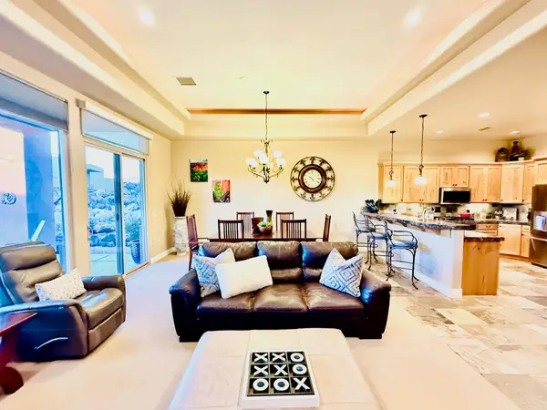 2590 Pioneer Parkway #UNIT 3, Santa Clara, UT 84765