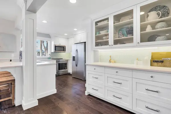 1845 W Canyon View #1502, St George, UT 84770