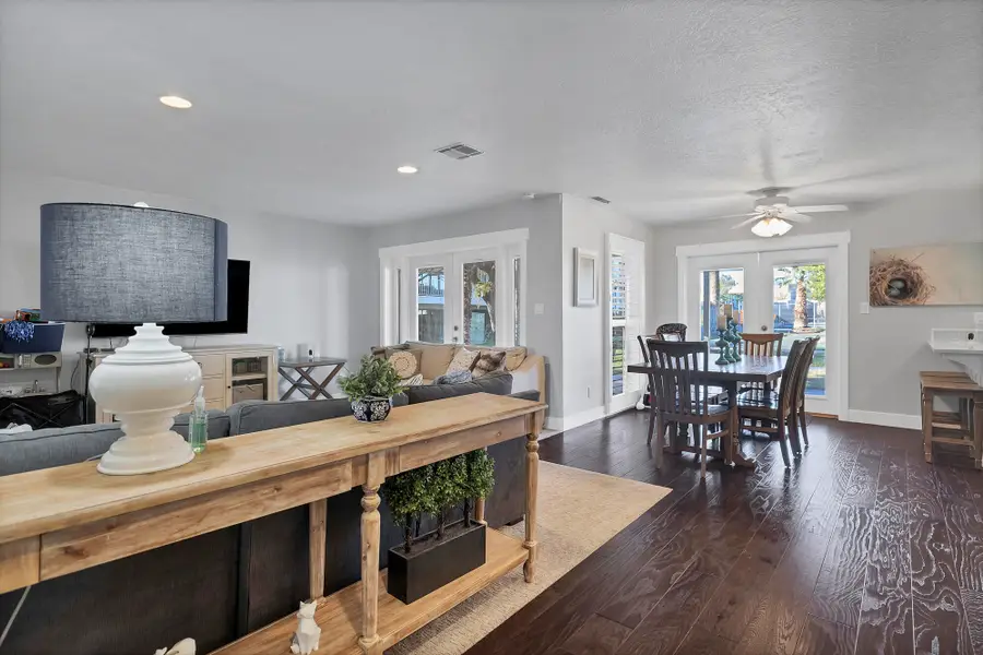 1845 W Canyon View #1502, Saint George, UT 84770 - Image #3