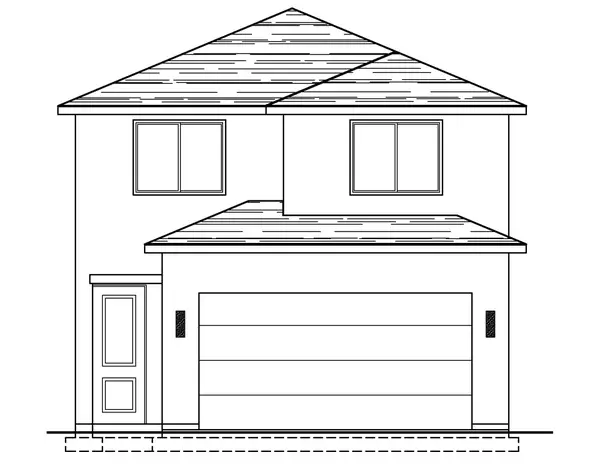 TBD Stewart Creek Cove, Washington, UT 84780