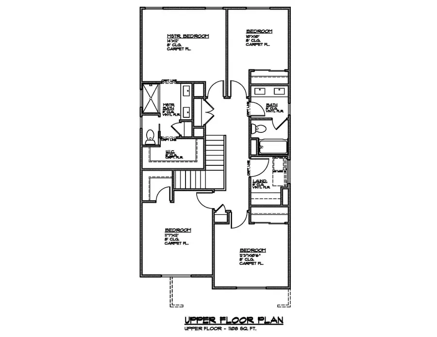 TBD Stewart Creek Cove, Washington, UT 84780 - Image #3