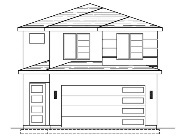 TBD Riverbed Dr, Washington, UT 84780