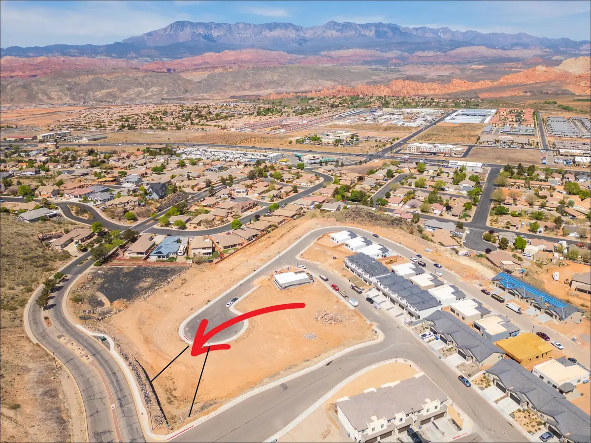 427 S 2250 W, Hurricane, UT 84737 - Image #1