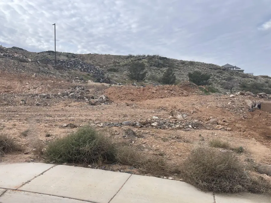 427 S 2250 W, Hurricane, UT 84737 - #3
