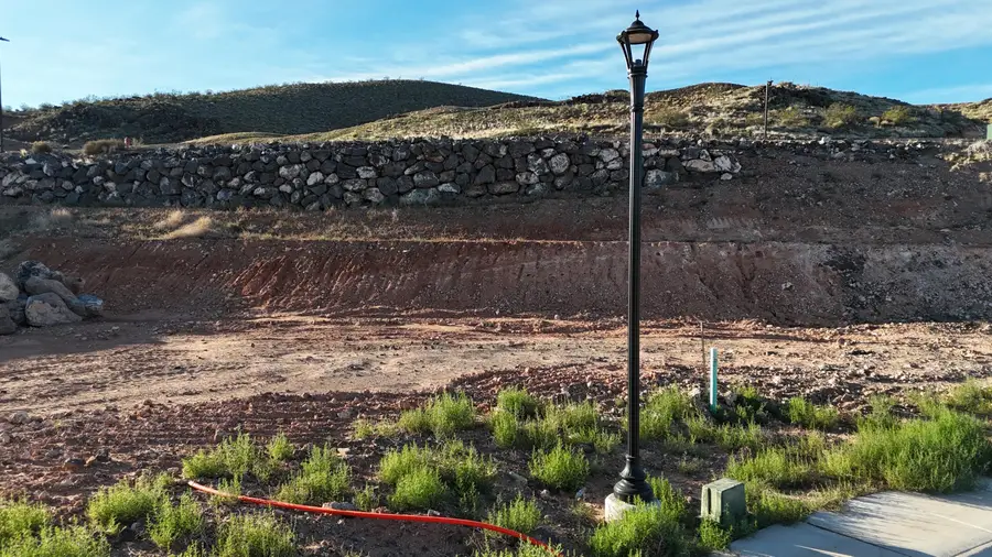 430 S 2250 W, Hurricane, UT 84737 - Image #2