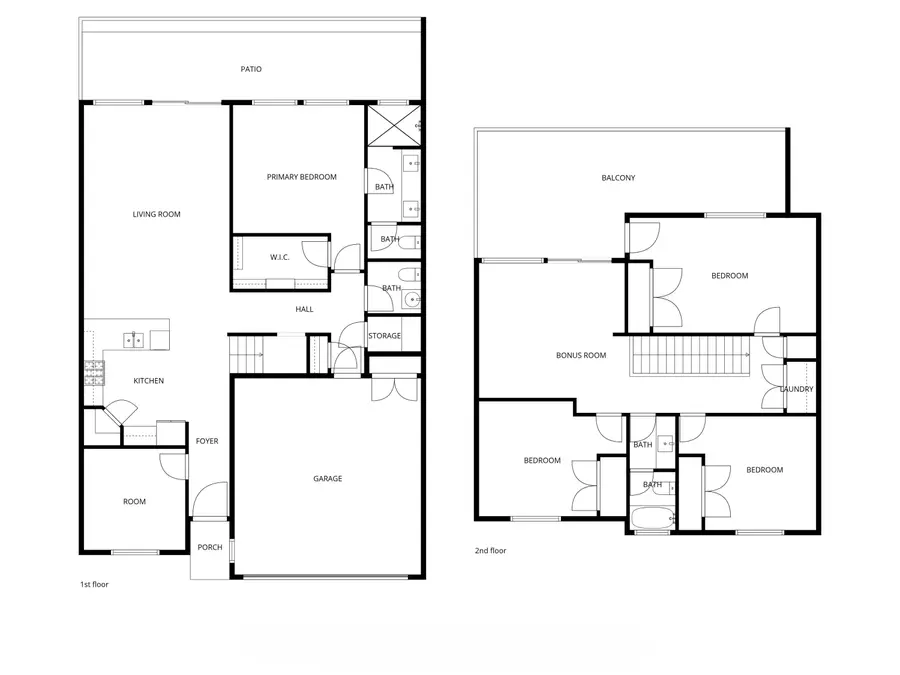 2072 W 320 S, Hurricane, UT 84737 - Image #2