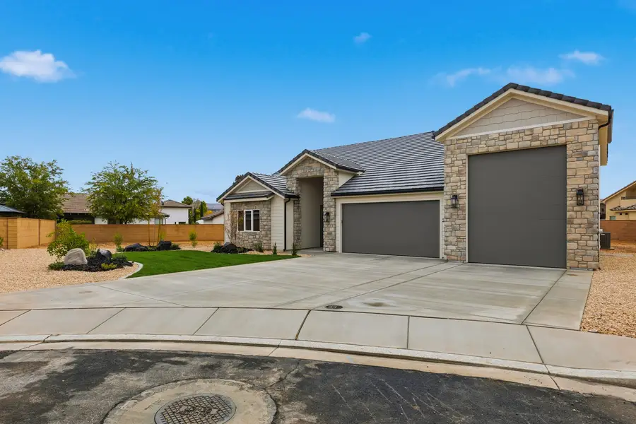 2665 S Tanner, Hurricane, UT 84737 - Image #2