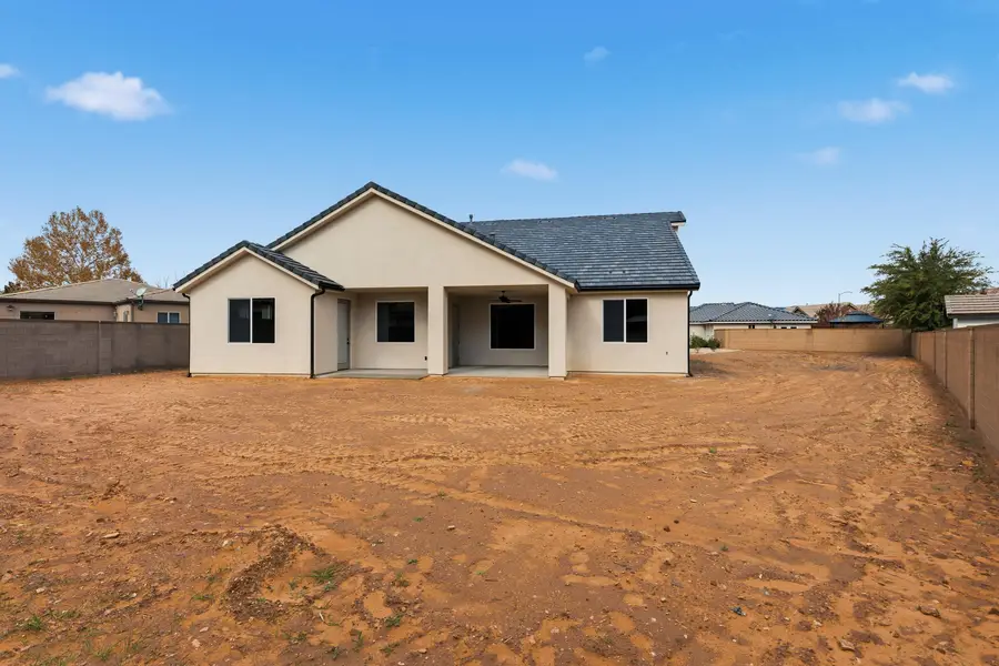 2665 S Tanner, Hurricane, UT 84737 - Image #3