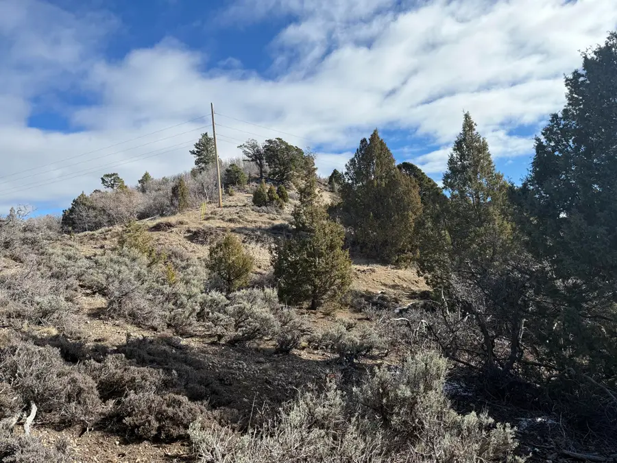 Ranch Dr Red Deer Trail, Duck Creek Village, UT 84762 - Image #2