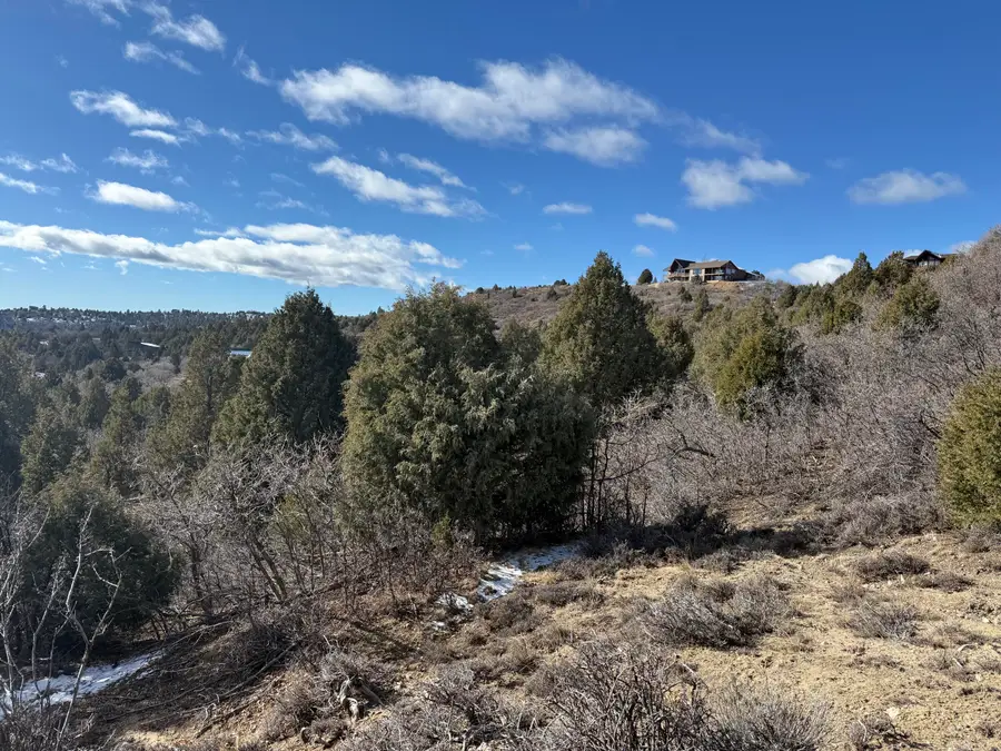 Ranch Dr Red Deer Trail, Duck Creek Village, UT 84762 - Image #3