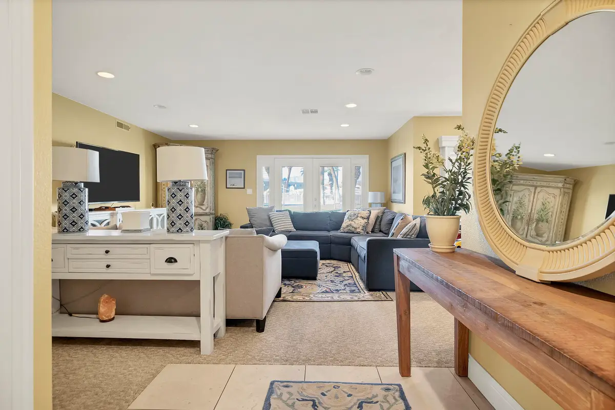 1845 W Canyon View #1503, Saint George, UT 84770 - Image #1