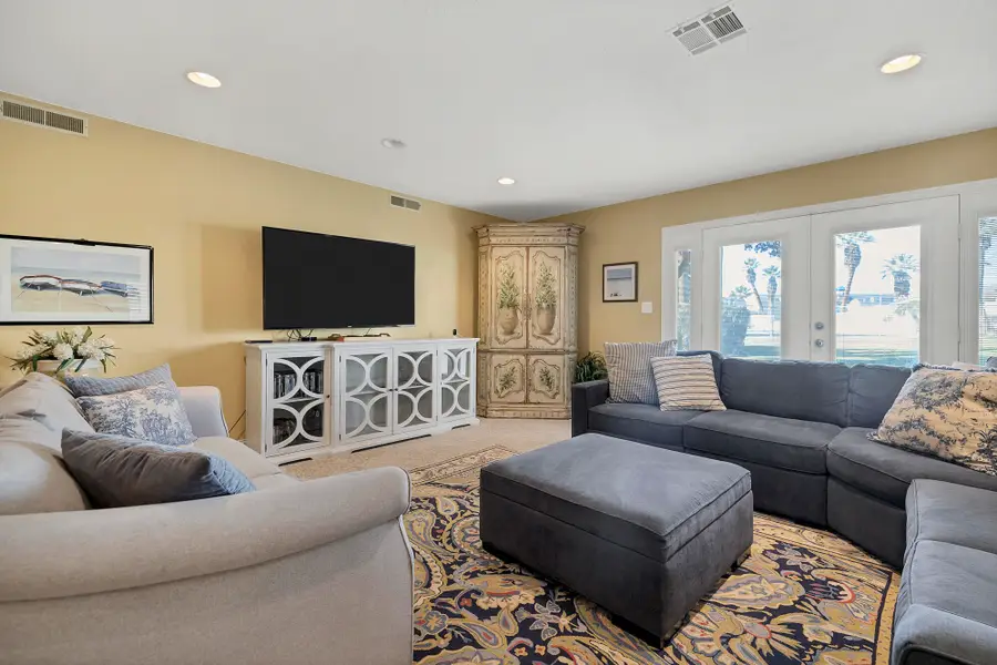 1845 W Canyon View #1503, Saint George, UT 84770 - Image #3