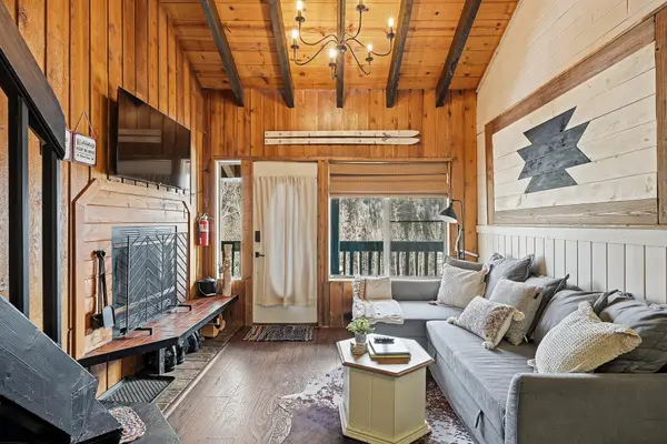 226 S Highway 143 #19-A, Brian Head, UT 84719