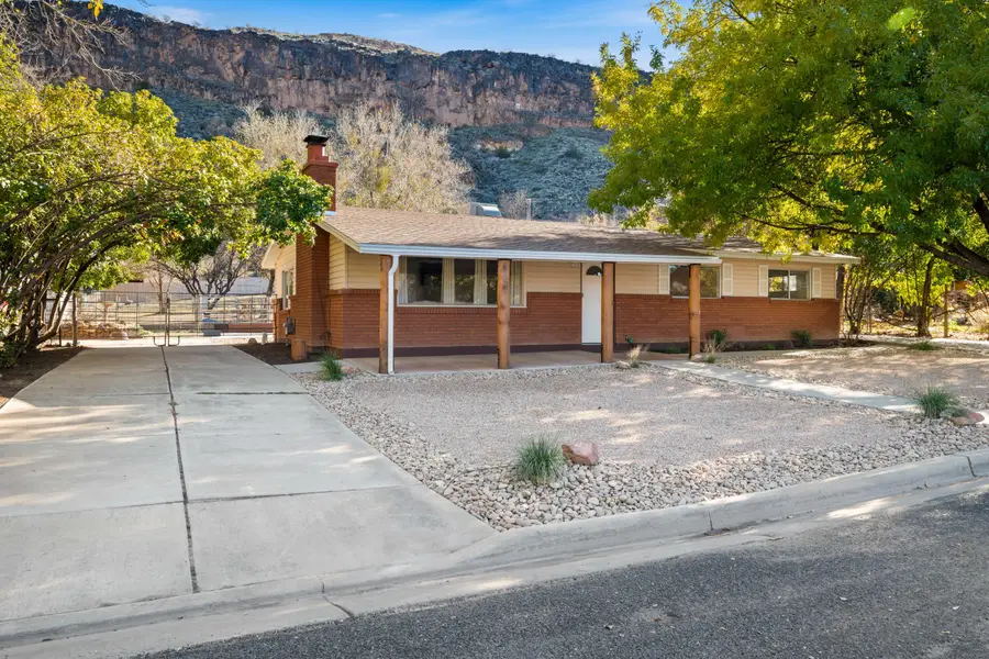 155 S 100 E, Hurricane, UT 84737 - Image #2