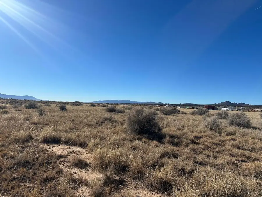 6267 N 3525 W, Cedar City, UT 84721 - Image #3