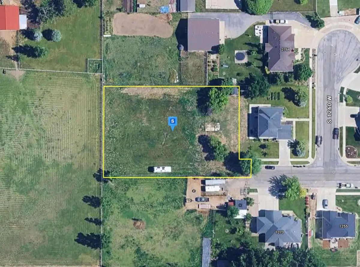 1280 W 2800 S, Syracuse, UT 84075 - Image #1