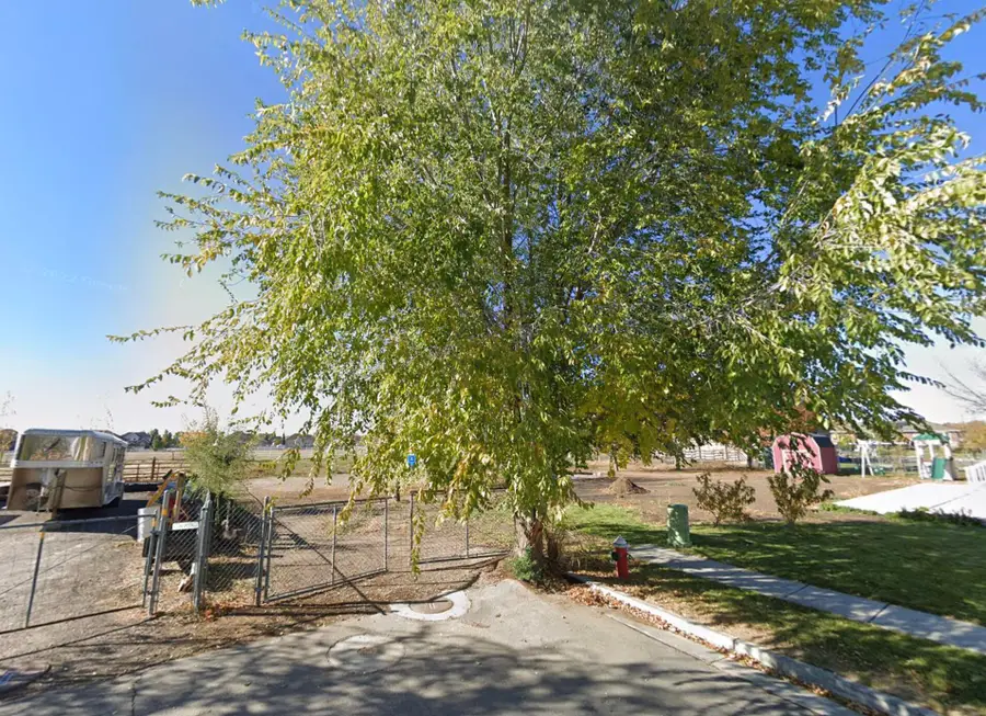 1280 W 2800 S, Syracuse, UT 84075 - Image #2