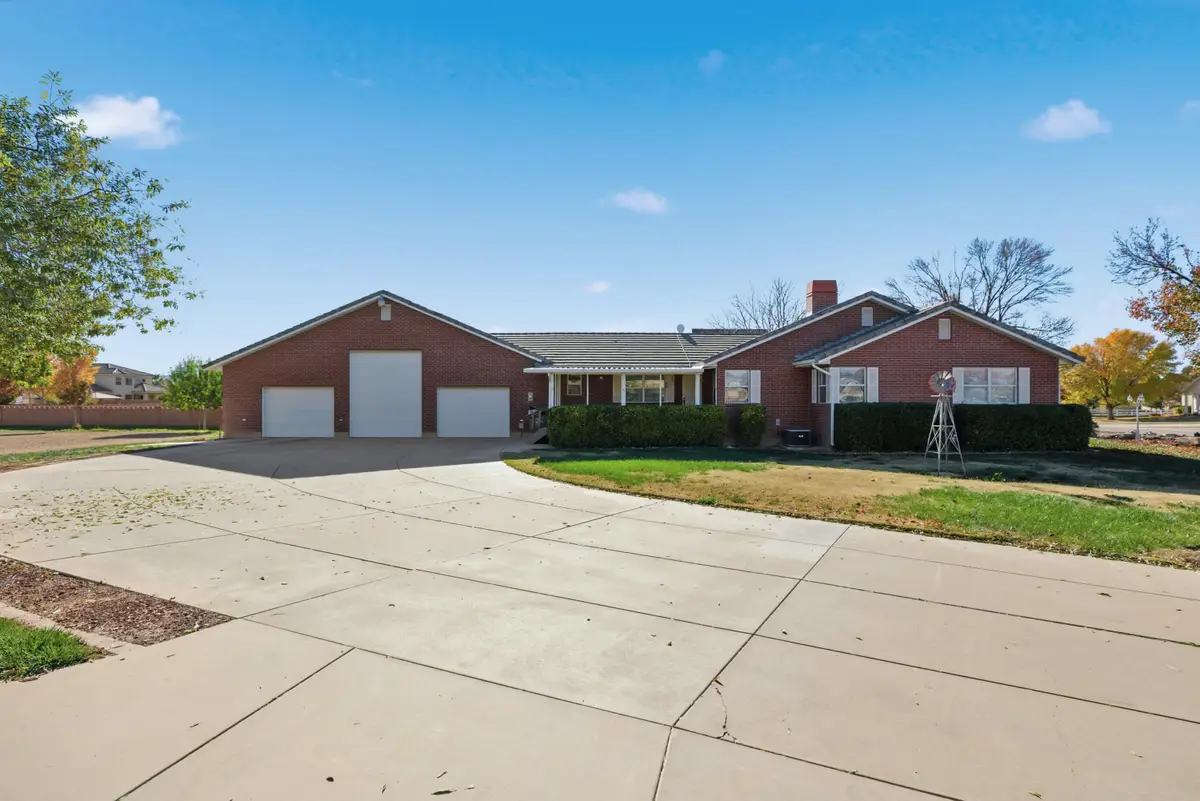 1797 S Alondra Cir, Washington, UT 84780 - Image #1