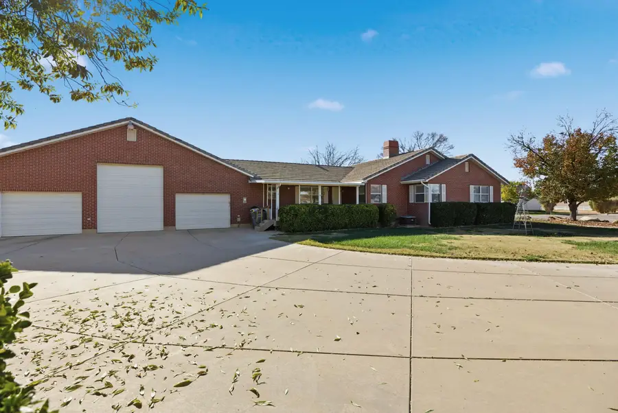 1797 S Alondra Cir, Washington, UT 84780 - Image #2