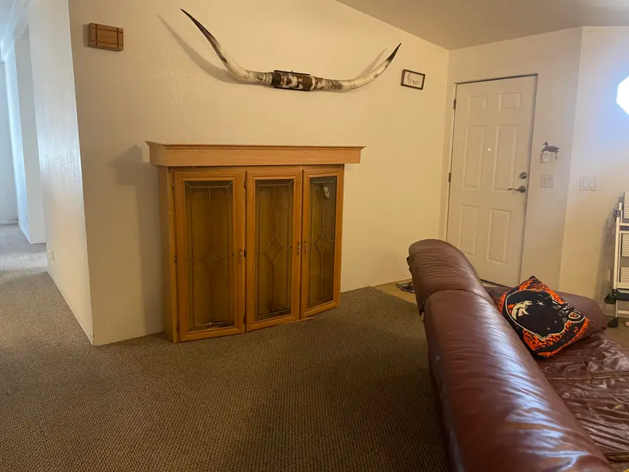 1526 Dixie Downs Road #43, Saint George, UT 84770 - Image #2