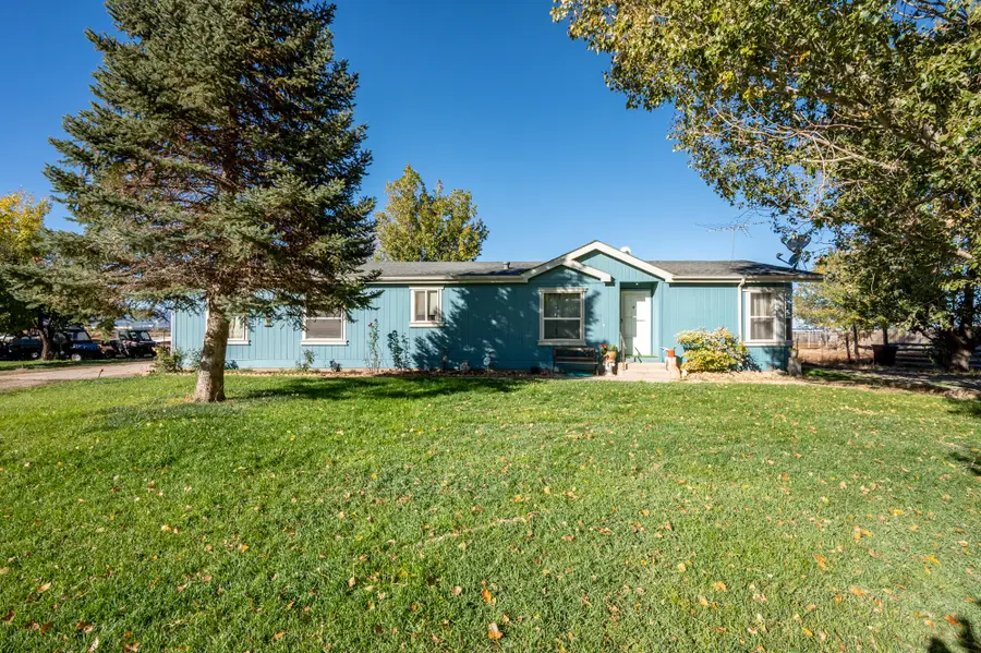 761 N 4475 W, Cedar City, UT 84721 - Image #3
