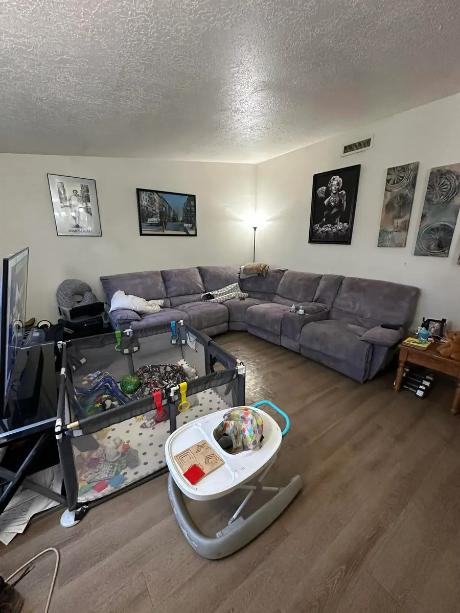 1840 W 1100 N #55, Saint George, UT 84770 - Image #2