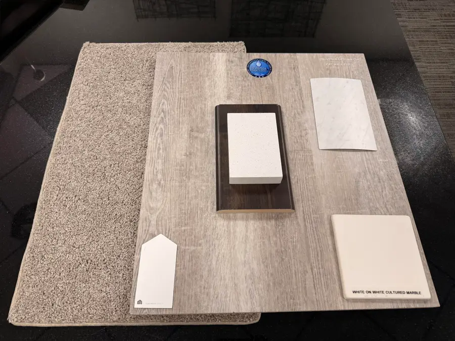 445 S Deep Creek Dr, Washington, UT 84780 - Image #2