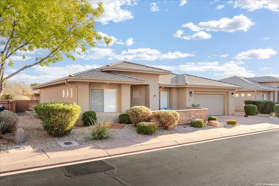 2334 S River Rd #66, Saint George, UT 84790 - Image #2