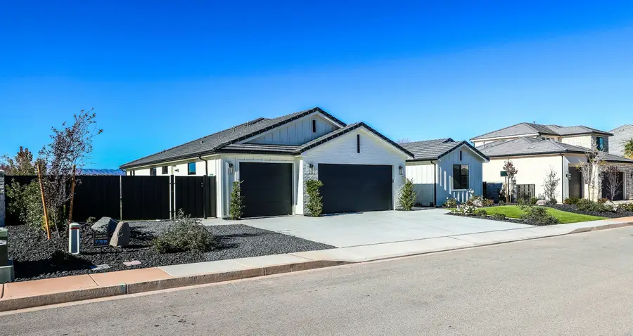 3792 S Kennedy Ln, Washington, UT 84780 - Image #3