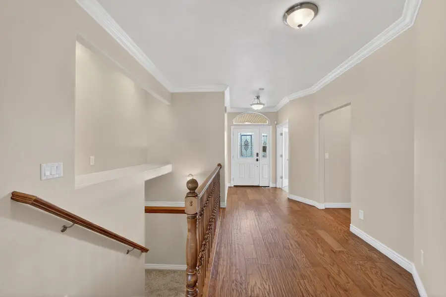 687 E 3420 N, Lehi, UT 84043 - Image #2